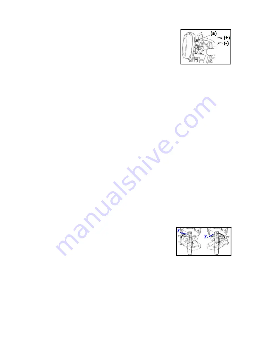 Ribiland 515496 Скачать руководство пользователя страница 39