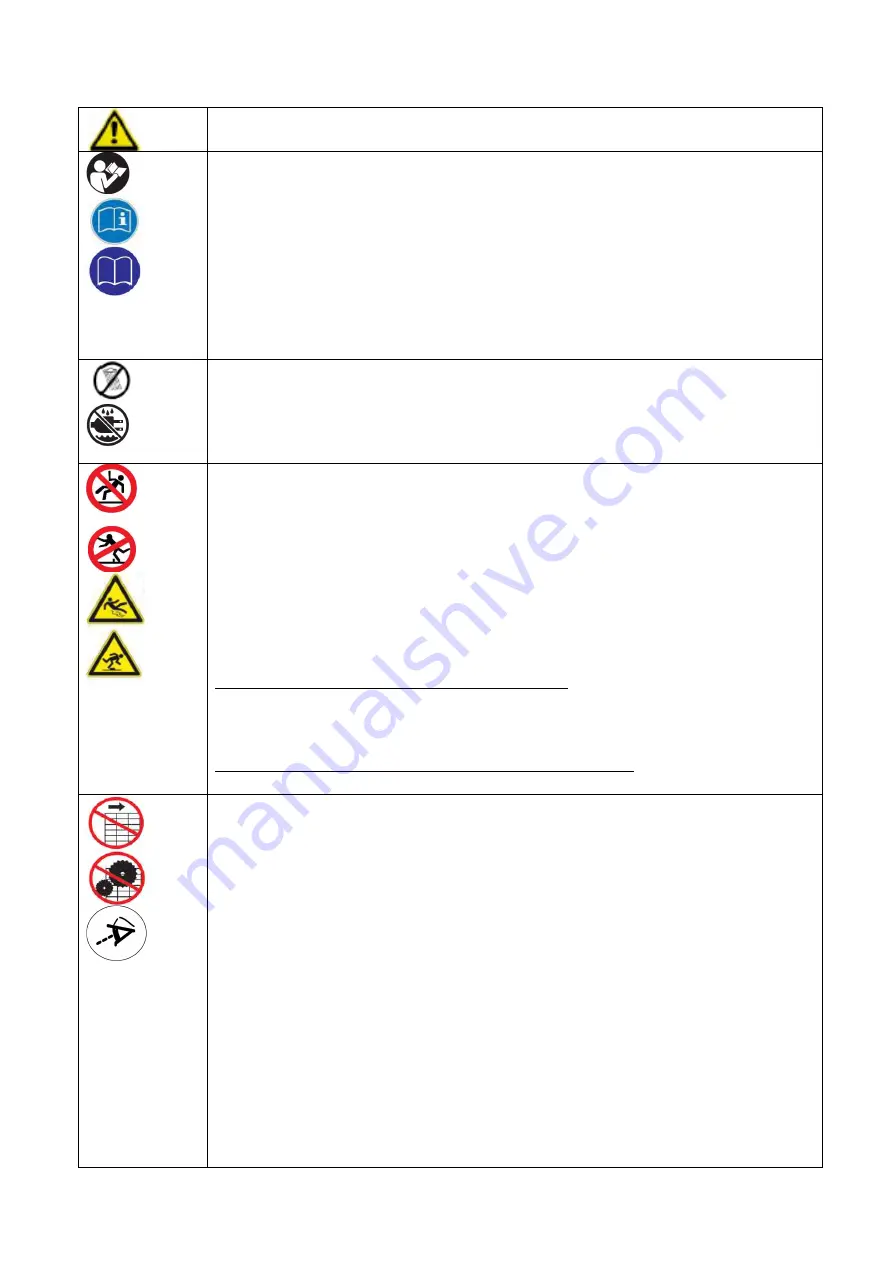 Ribimex 042101 Скачать руководство пользователя страница 27