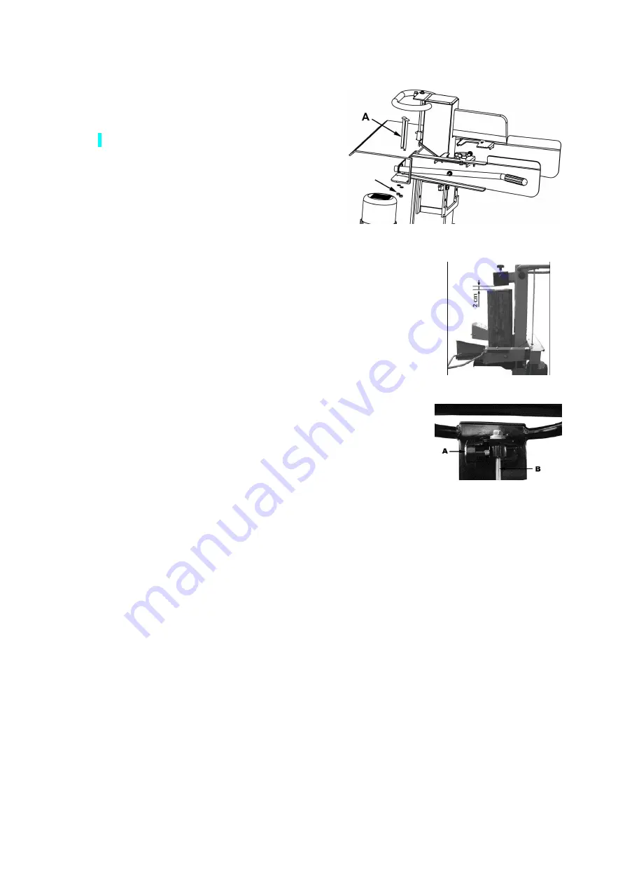 Ribimex 042101 Скачать руководство пользователя страница 56