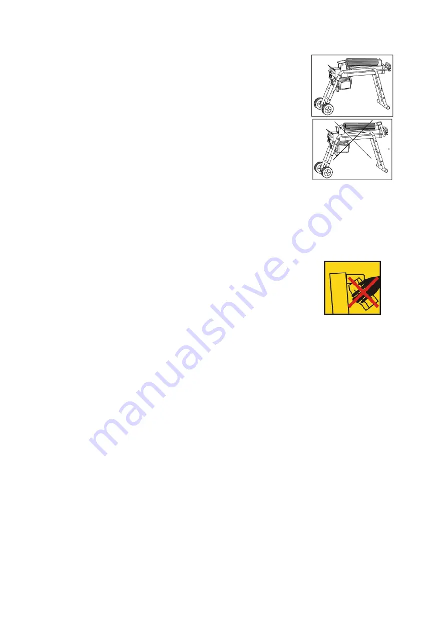 Ribimex 042101 User And Maintenance Manual Download Page 63