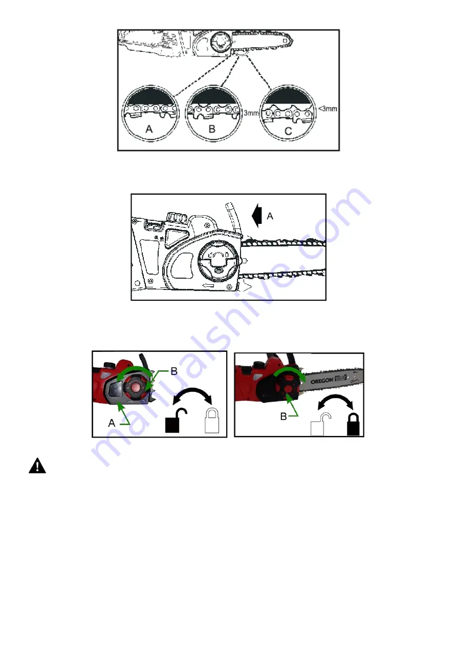 Ribimex 210336 Скачать руководство пользователя страница 11