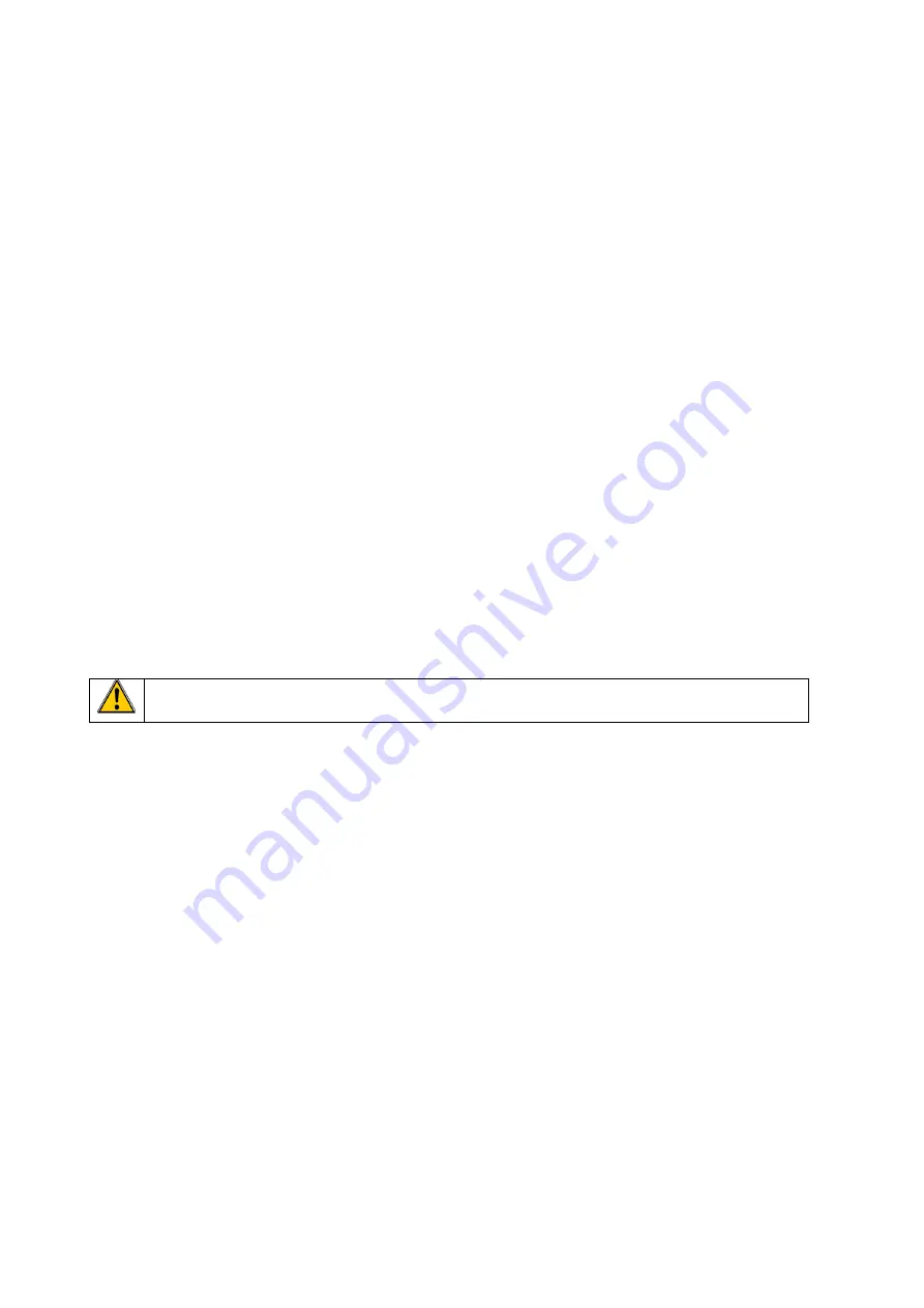 Ribimex 510124 User And Maintenance Manual Download Page 7