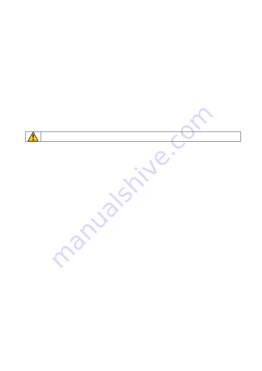 Ribimex 511706 User And Maintenance Manual Download Page 14