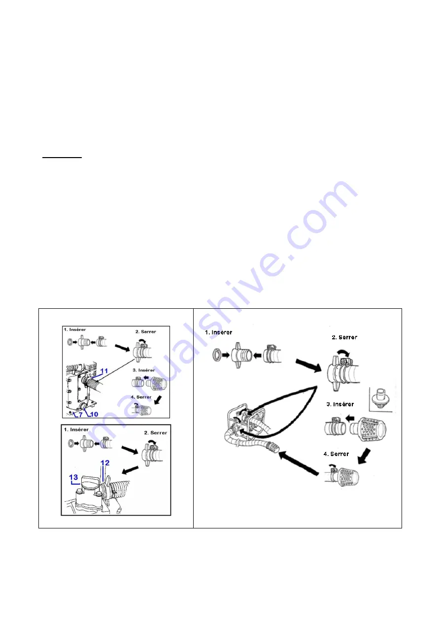 Ribimex 518551 Original Instructions Manual Download Page 10