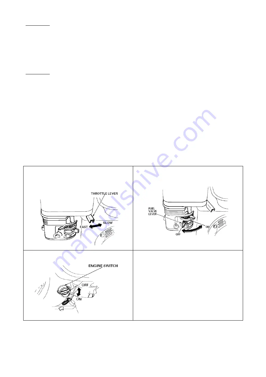 Ribimex 518551 Original Instructions Manual Download Page 13