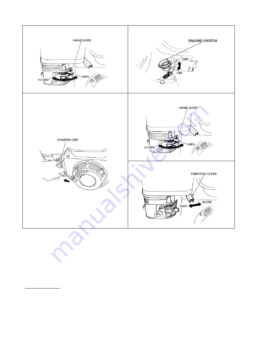 Ribimex 518551 Original Instructions Manual Download Page 29