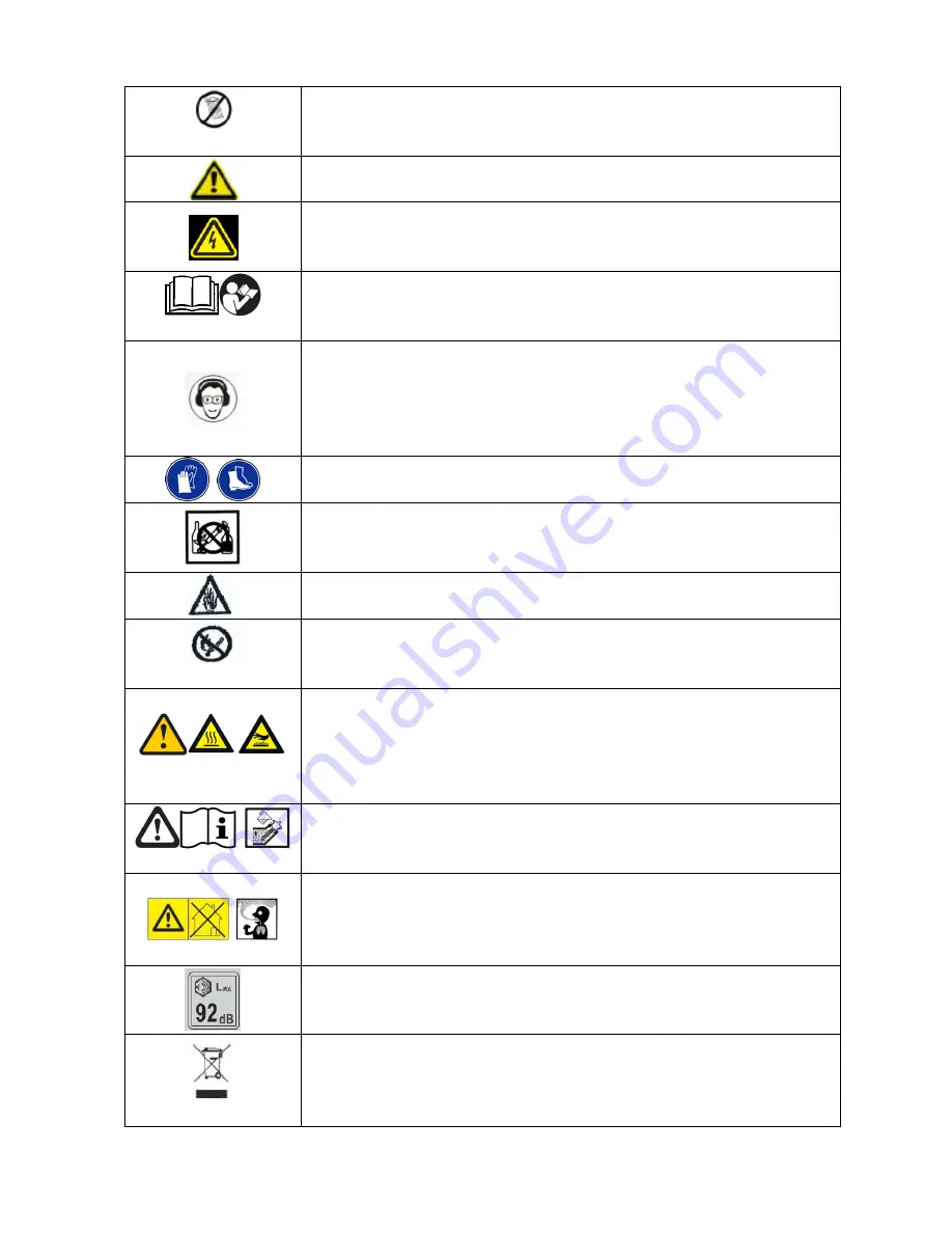 Ribimex 605066 Original Instructions Manual Download Page 4