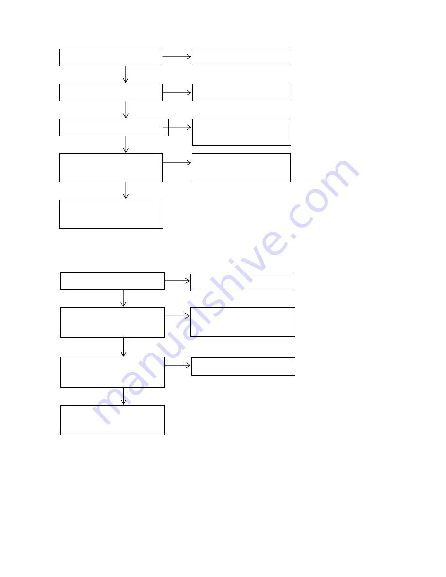 Ribimex 605066 Original Instructions Manual Download Page 83