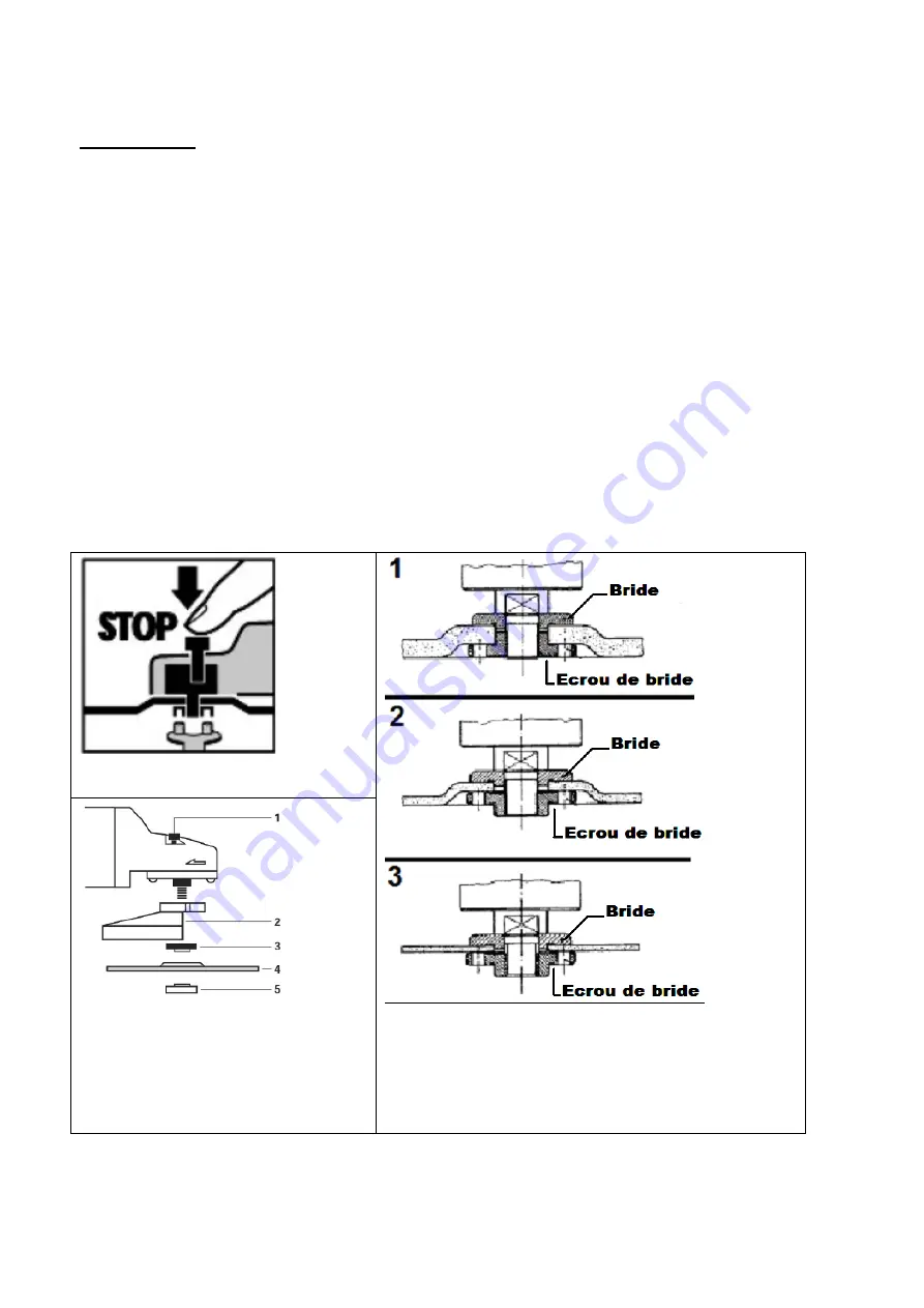 Ribimex Ribitech PRBAT20/M125SB Скачать руководство пользователя страница 16