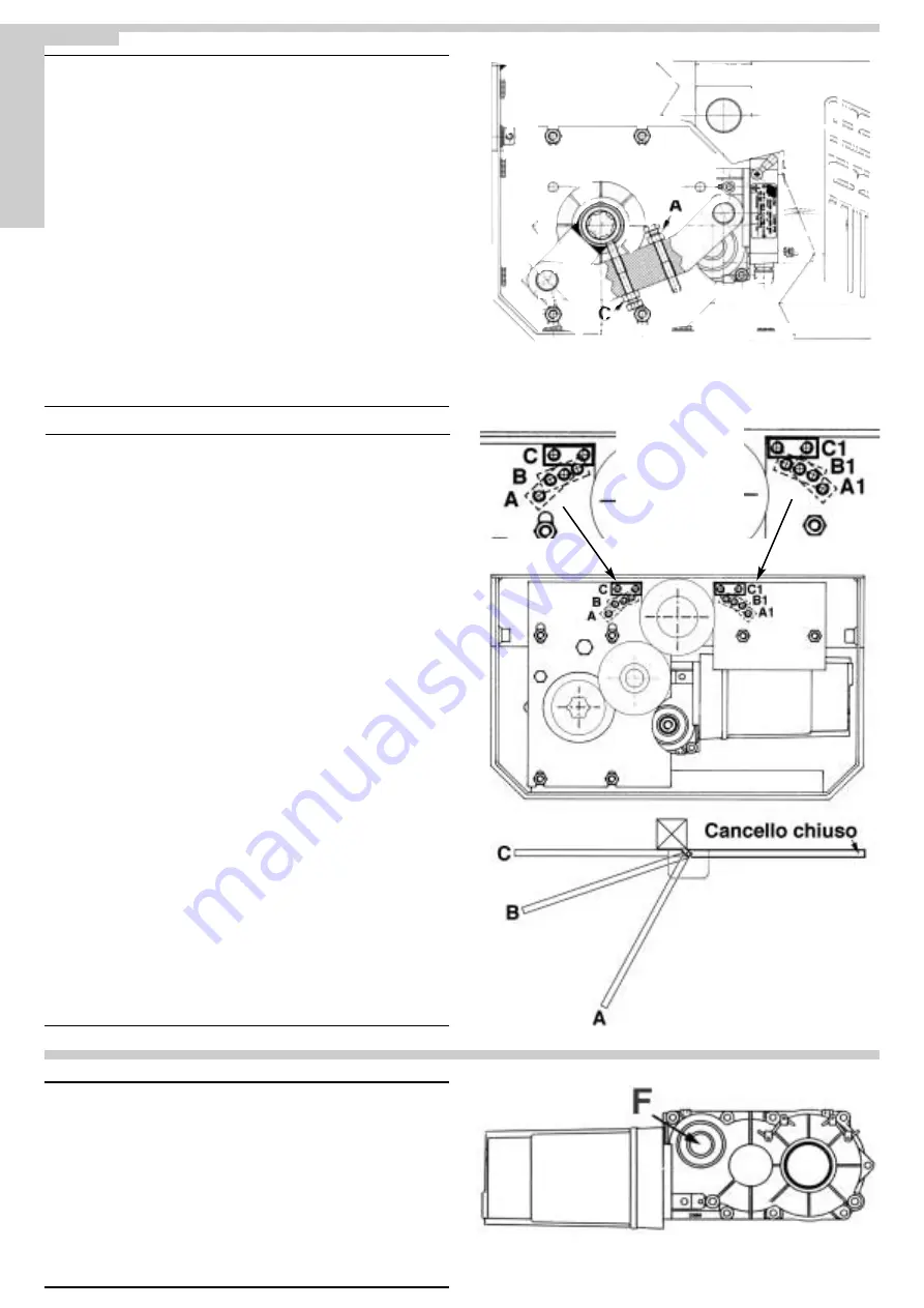 Ribind MAGIC 105 Скачать руководство пользователя страница 6