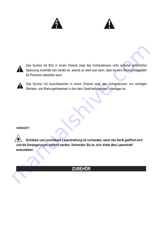 Ricatech 9000-0030-1575 Скачать руководство пользователя страница 17