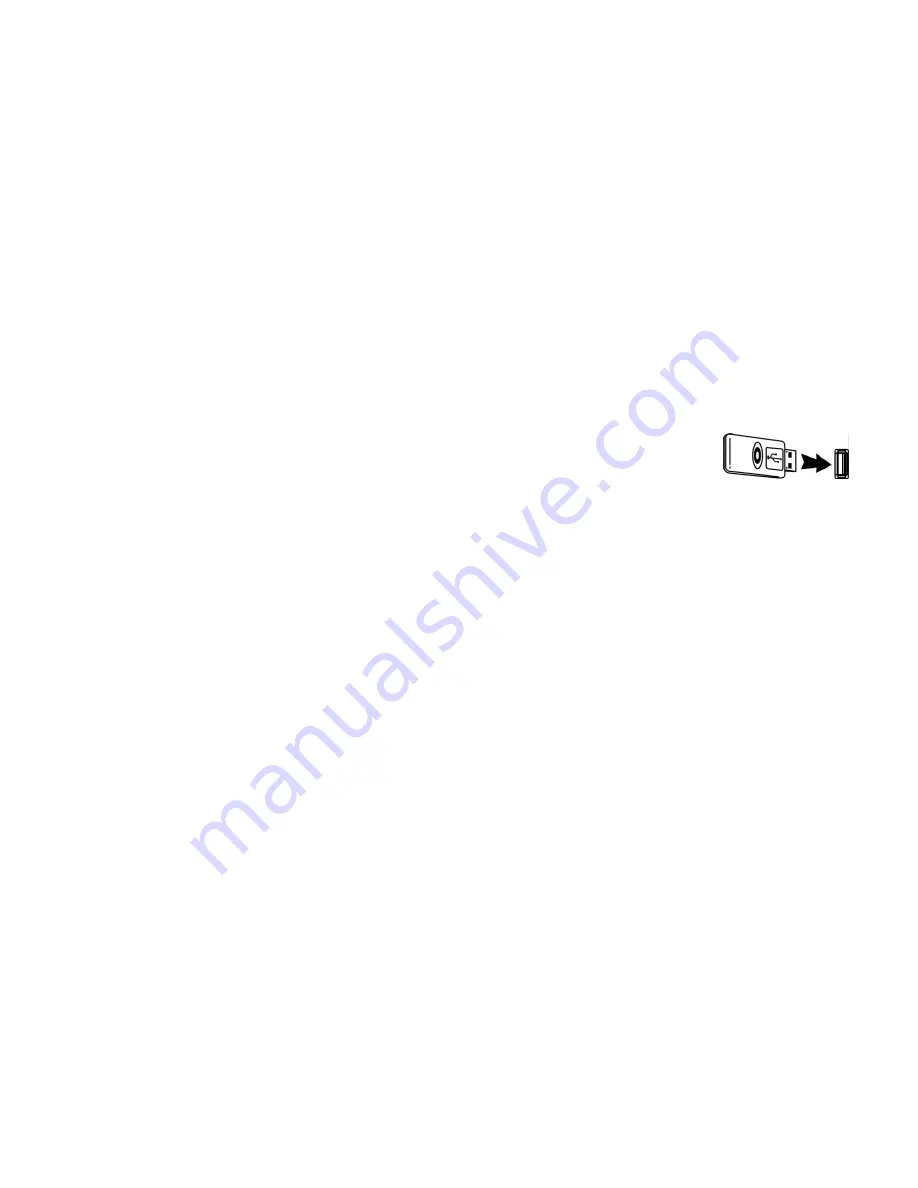 Ricatech PR220 User Manual Download Page 20