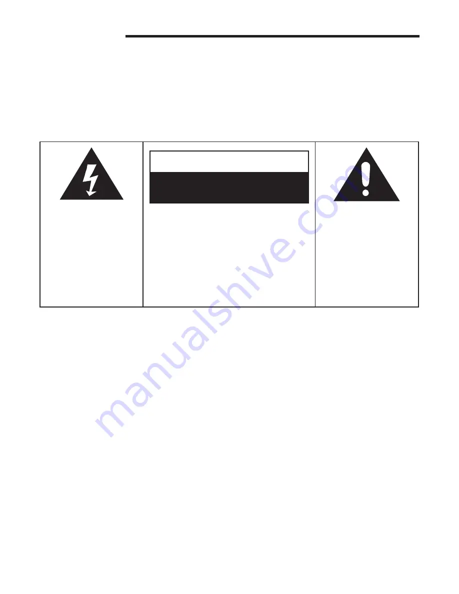 Ricatech RMC100 User Manual Download Page 2