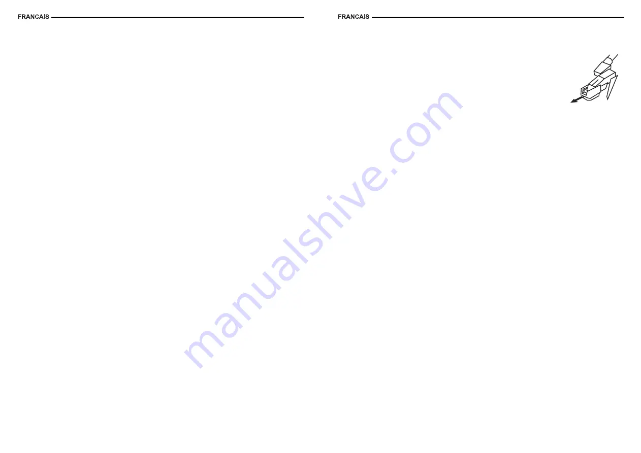 Ricatech RMC350 User Manual Download Page 11