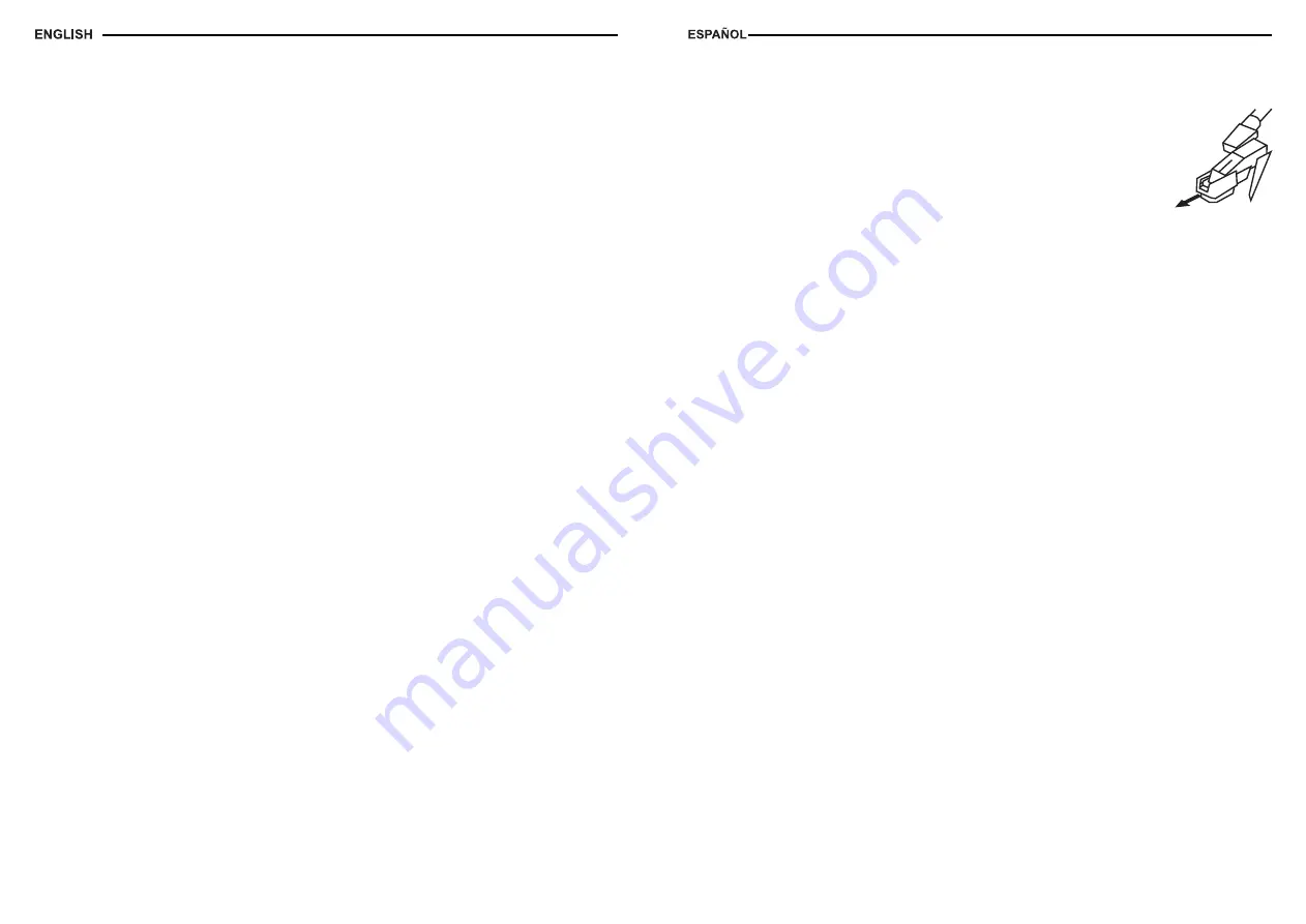 Ricatech RMC350 User Manual Download Page 14