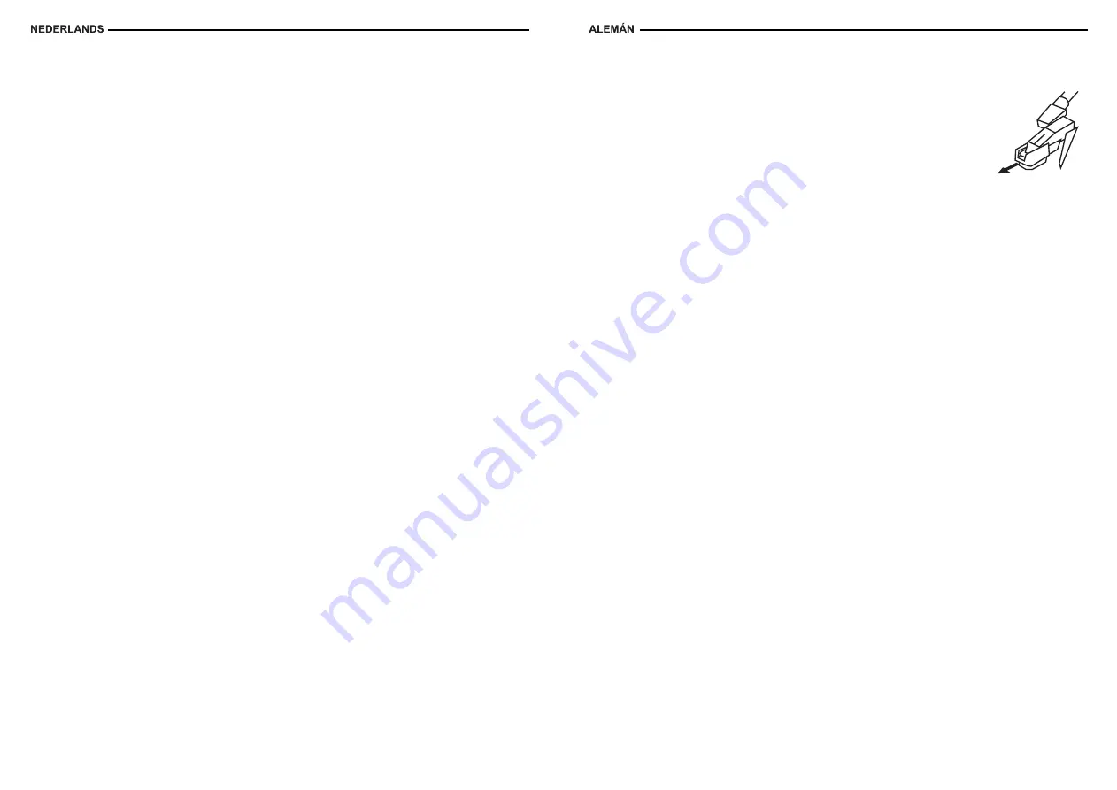 Ricatech RMC350 User Manual Download Page 18