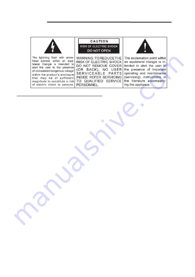 Ricatech RTT22 User Manual Download Page 14