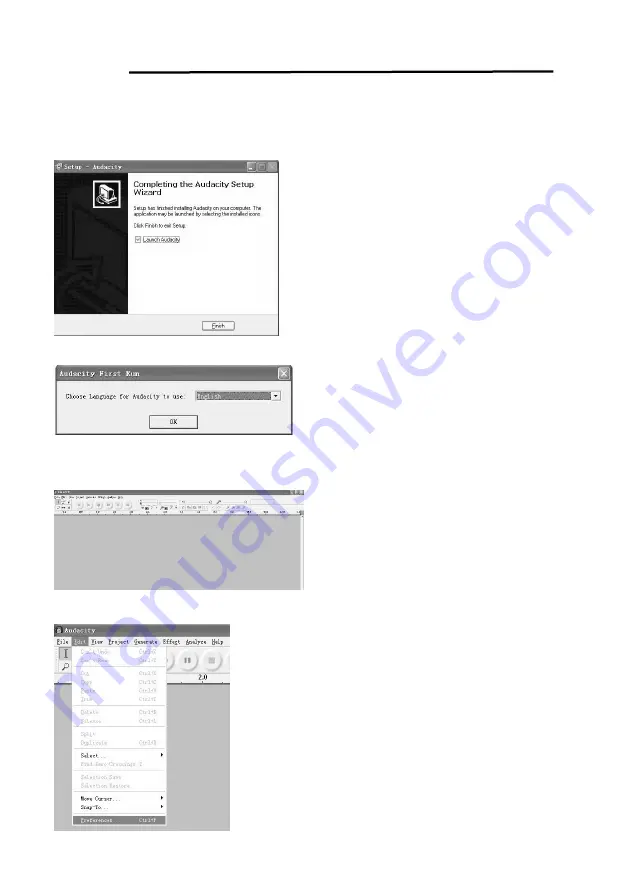 Ricatech RTT22 User Manual Download Page 45