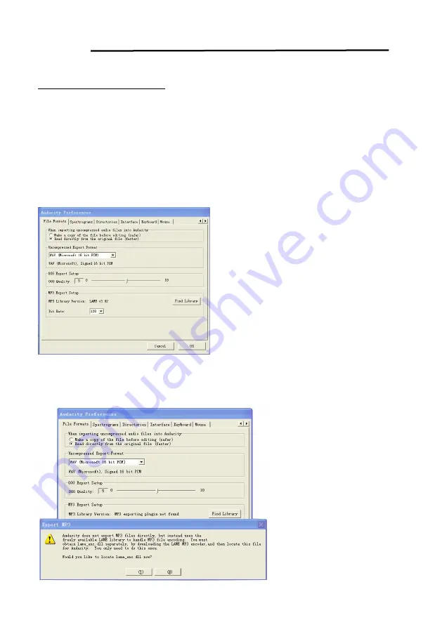 Ricatech RTT22 User Manual Download Page 48