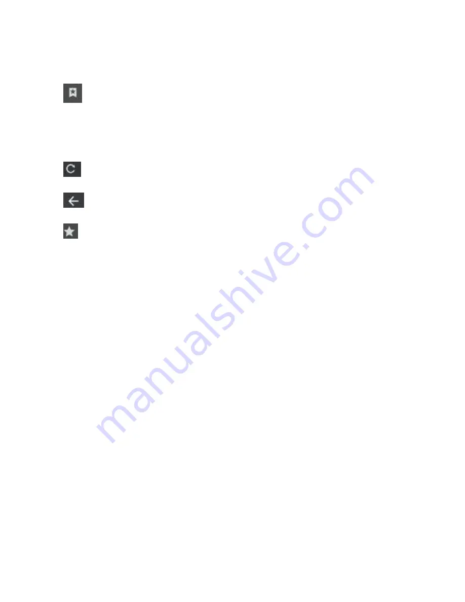 Ricatech TAB10-07 User Manual Download Page 15