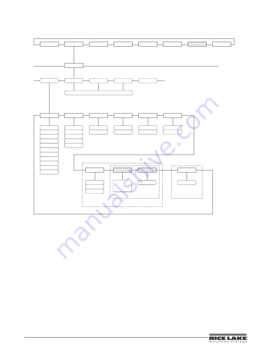 Rice Lake CLS-920i Installation Manual Download Page 39