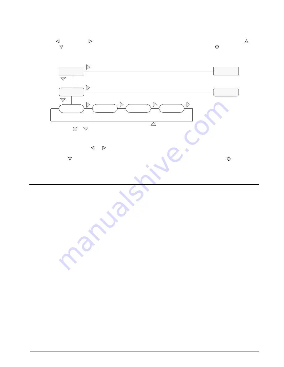 Rice Lake IQ plus 710 Installation Manual Download Page 18