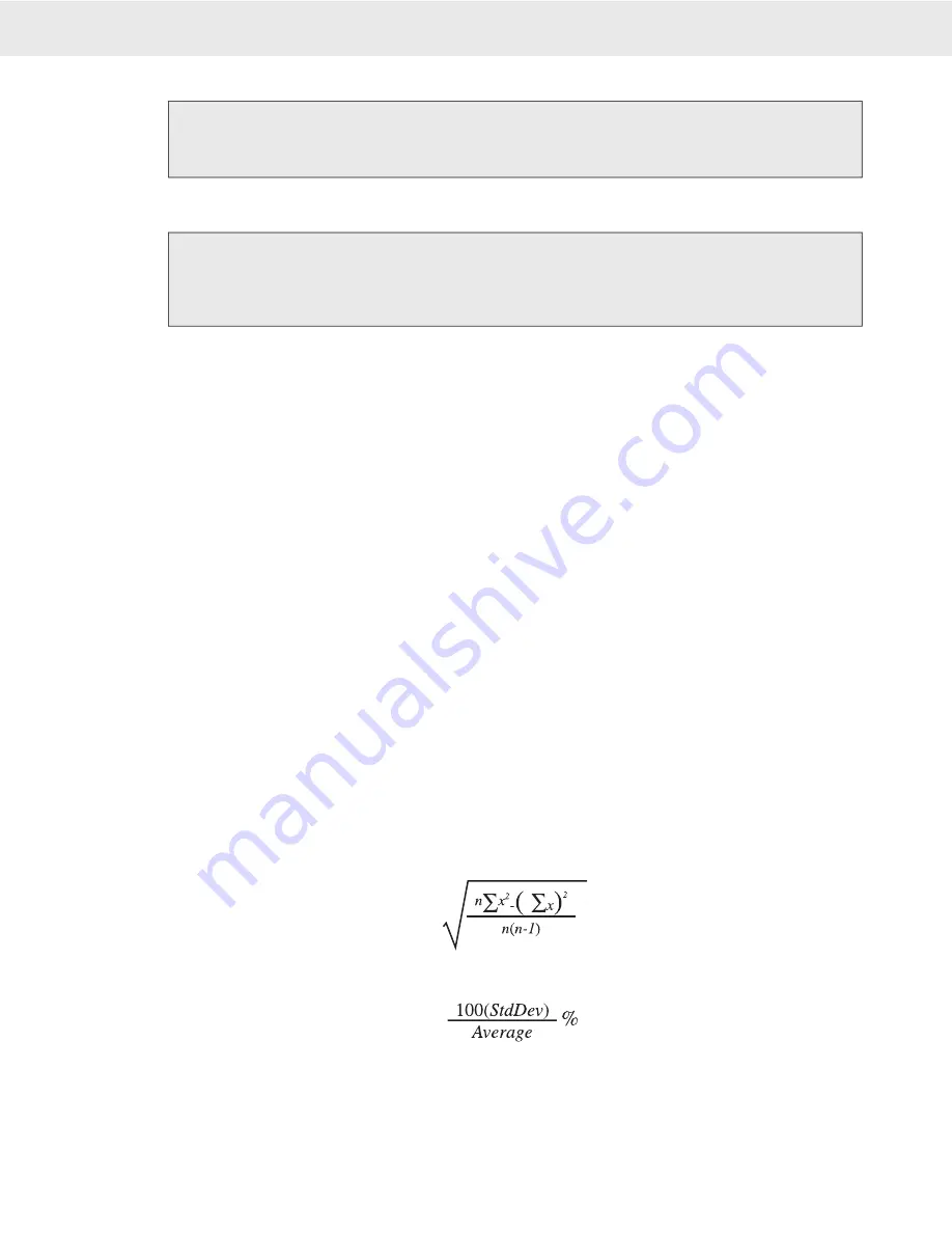 Rice Lake Measurement Systems International MSI9750A Operator'S Manual Download Page 34