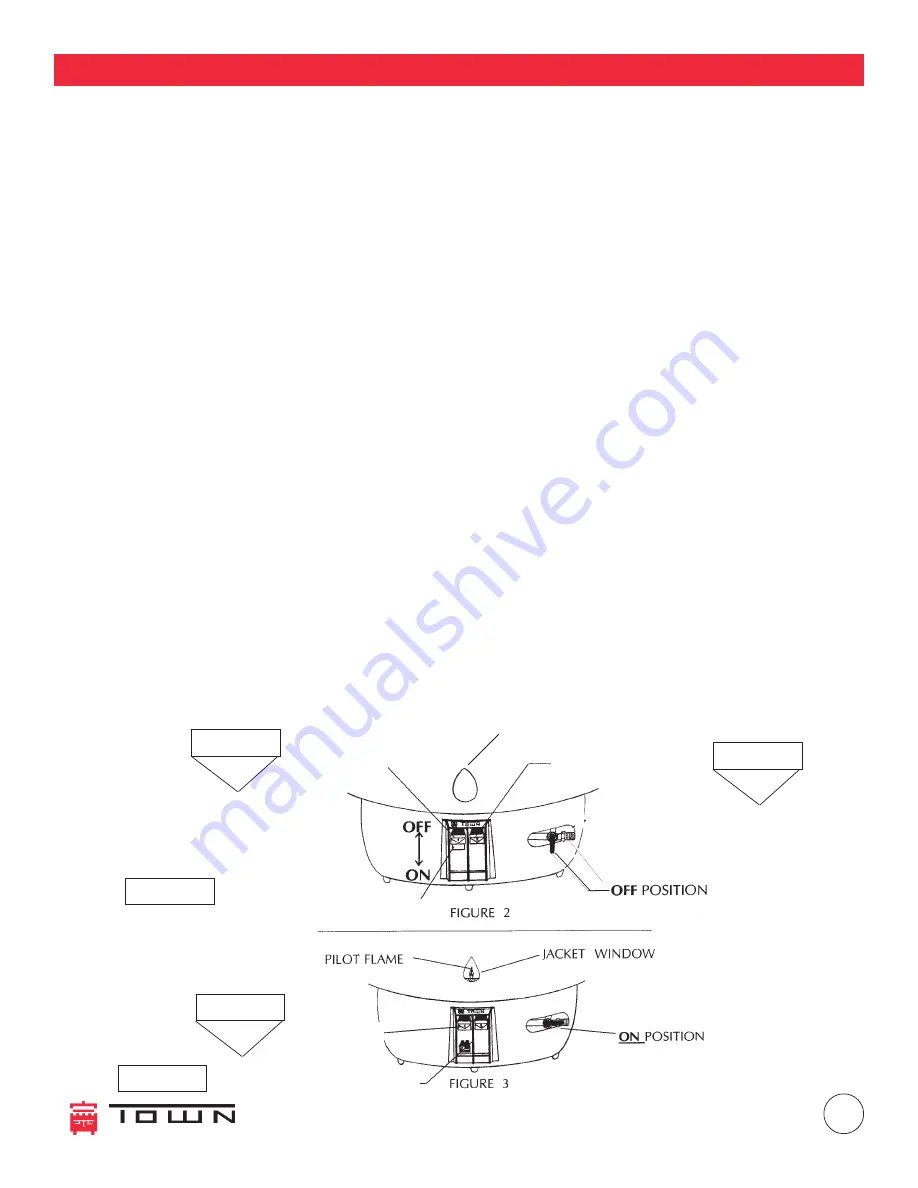 RiceMaster RM-50N Скачать руководство пользователя страница 4