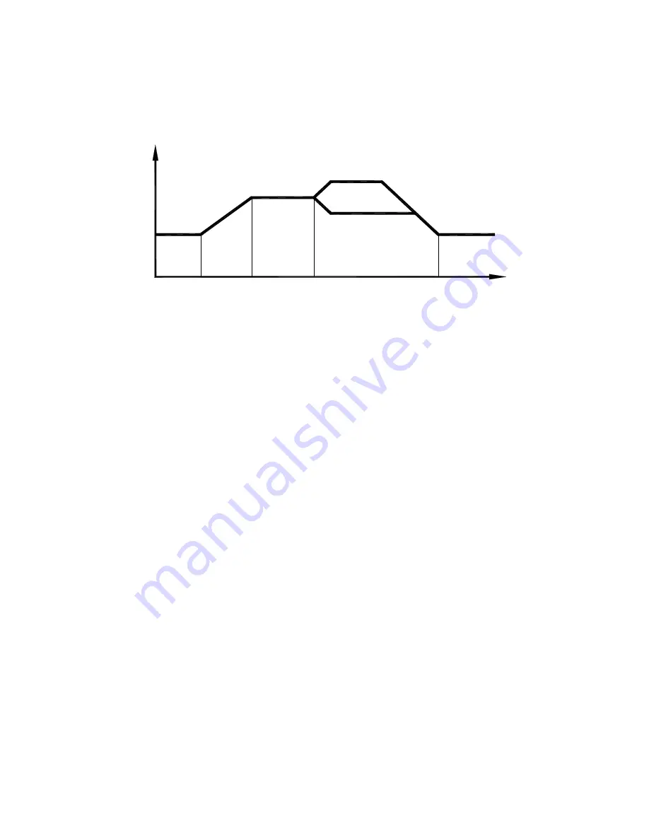 Rich electric SW-10CL Installation And Operation Manual Download Page 11