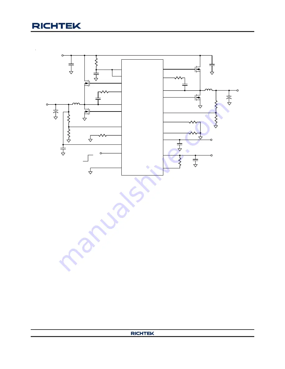 Richtek RT8239A Manual Download Page 3