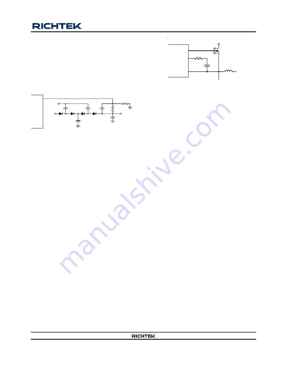 Richtek RT8239A Manual Download Page 19