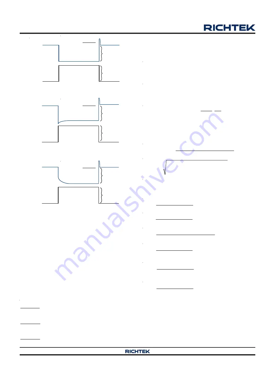 Richtek RT8884B Manual Download Page 42