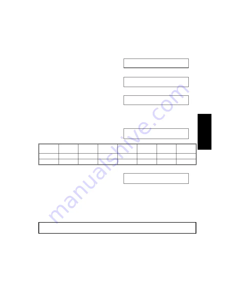 Ricoh 170 / 180 Operator'S Manual Download Page 54