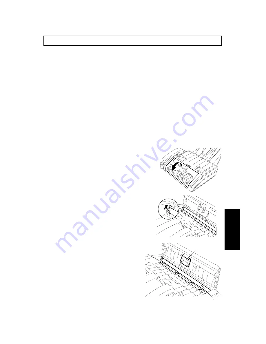 Ricoh 170 / 180 Operator'S Manual Download Page 102