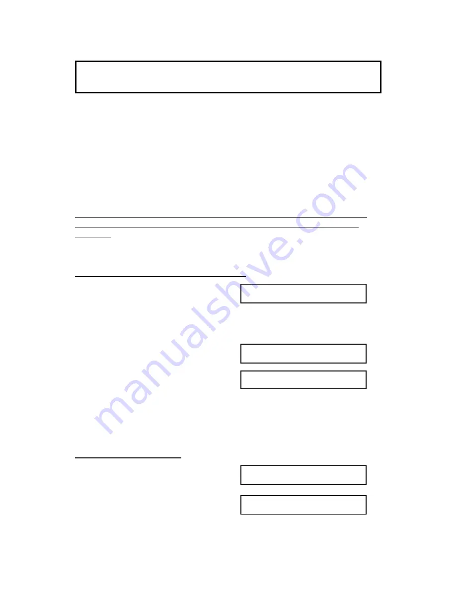 Ricoh 170 / 180 Operator'S Manual Download Page 133