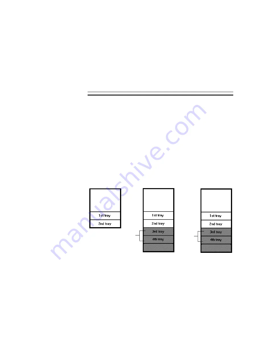 Ricoh A161 Operating Instructions Manual Download Page 8