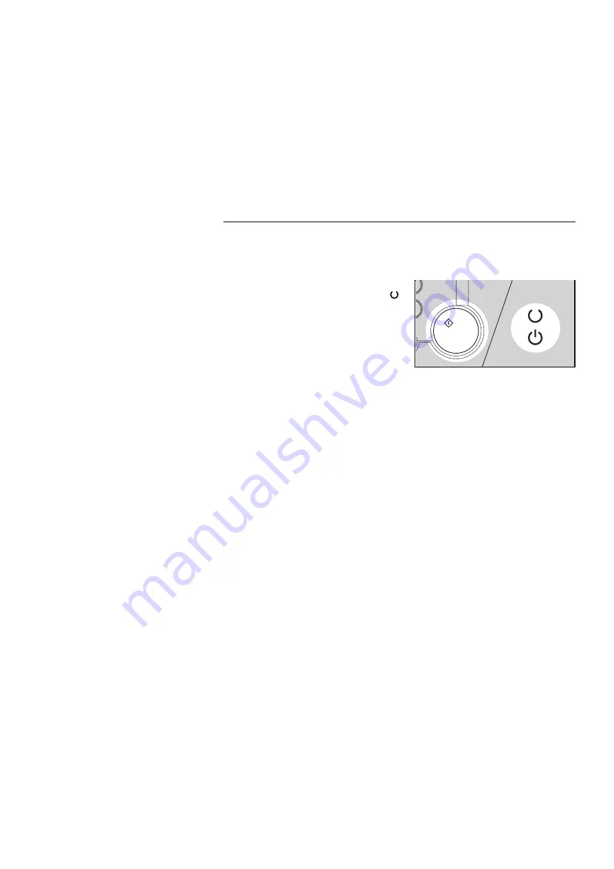 Ricoh A161 Operating Instructions Manual Download Page 55