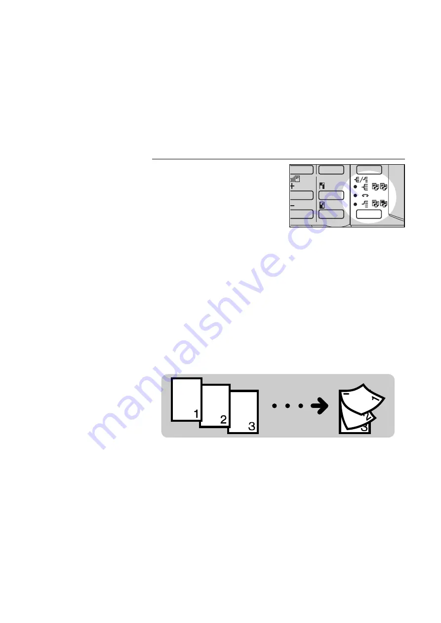 Ricoh A161 Operating Instructions Manual Download Page 80