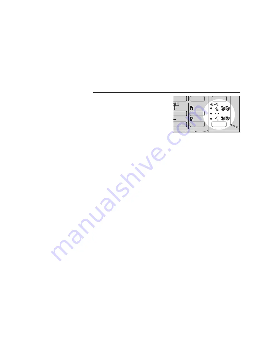 Ricoh A161 Operating Instructions Manual Download Page 85