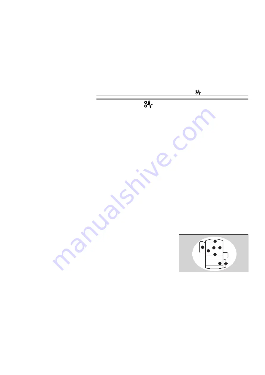 Ricoh A161 Operating Instructions Manual Download Page 103