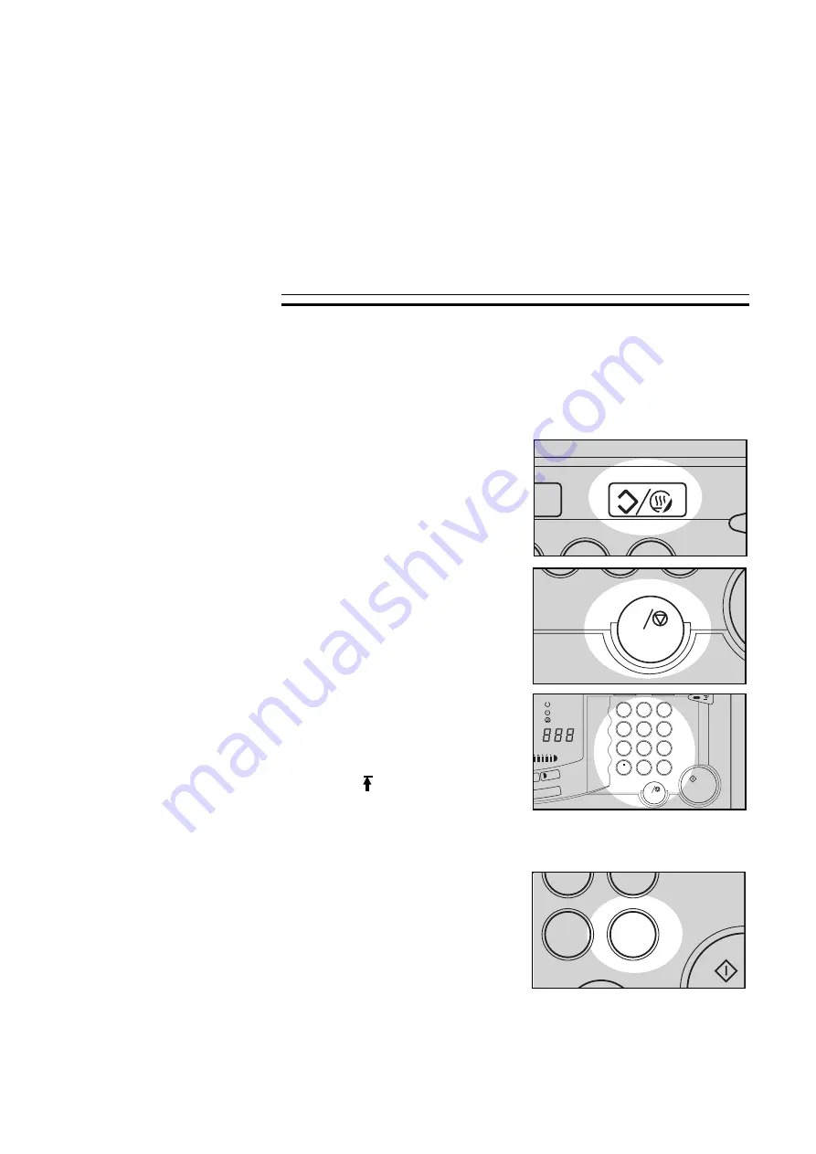 Ricoh A161 Operating Instructions Manual Download Page 120