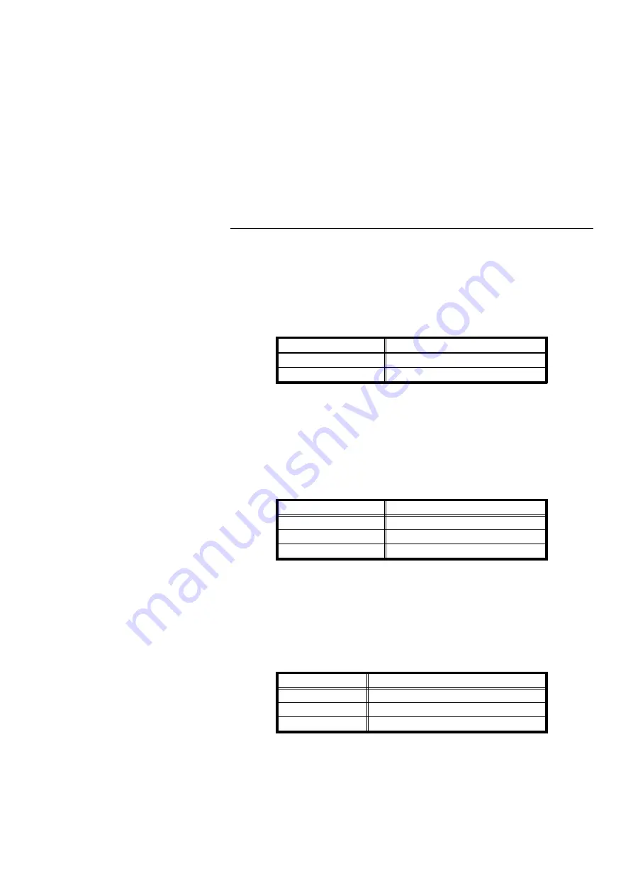 Ricoh A161 Operating Instructions Manual Download Page 131