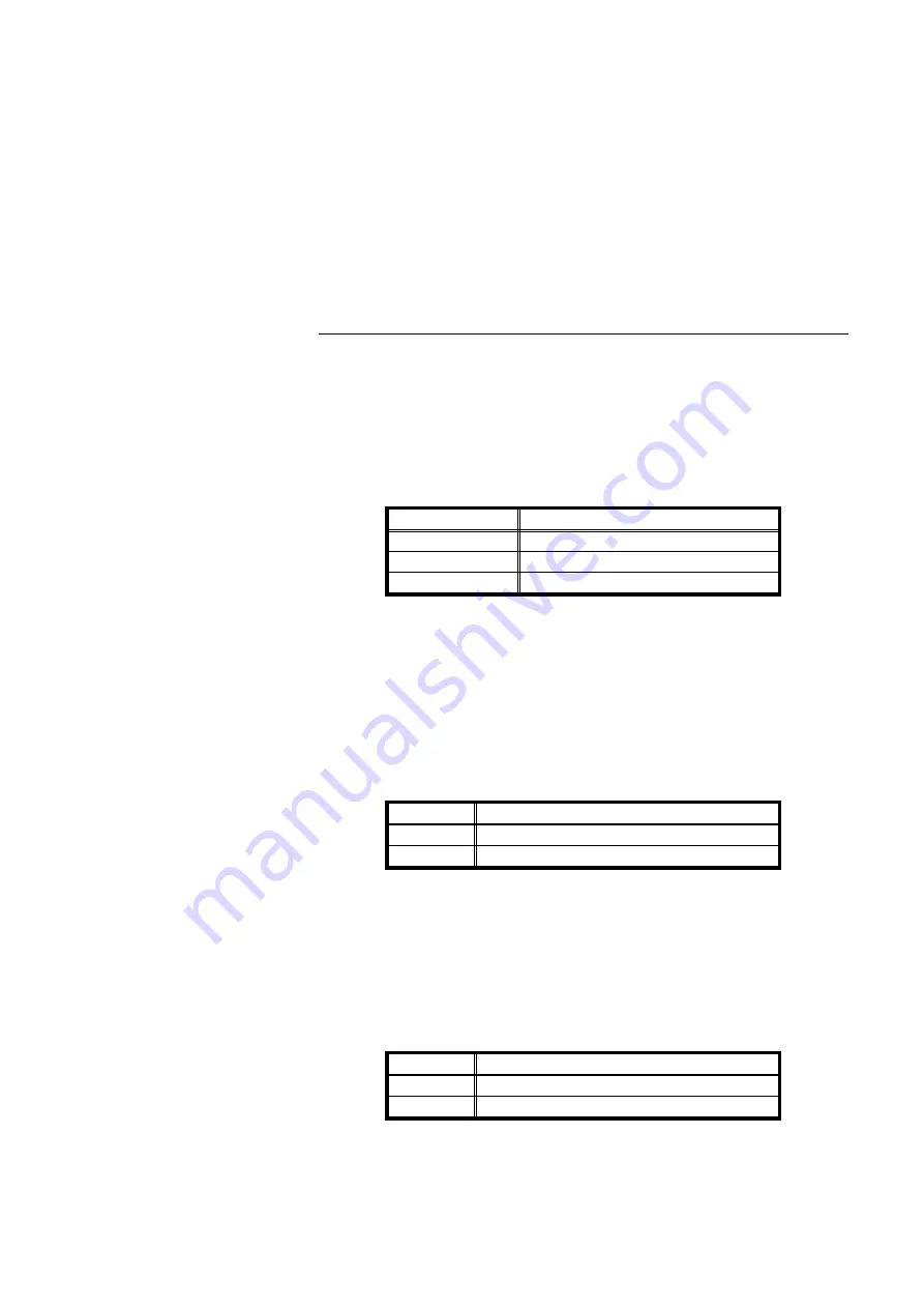 Ricoh A161 Operating Instructions Manual Download Page 132