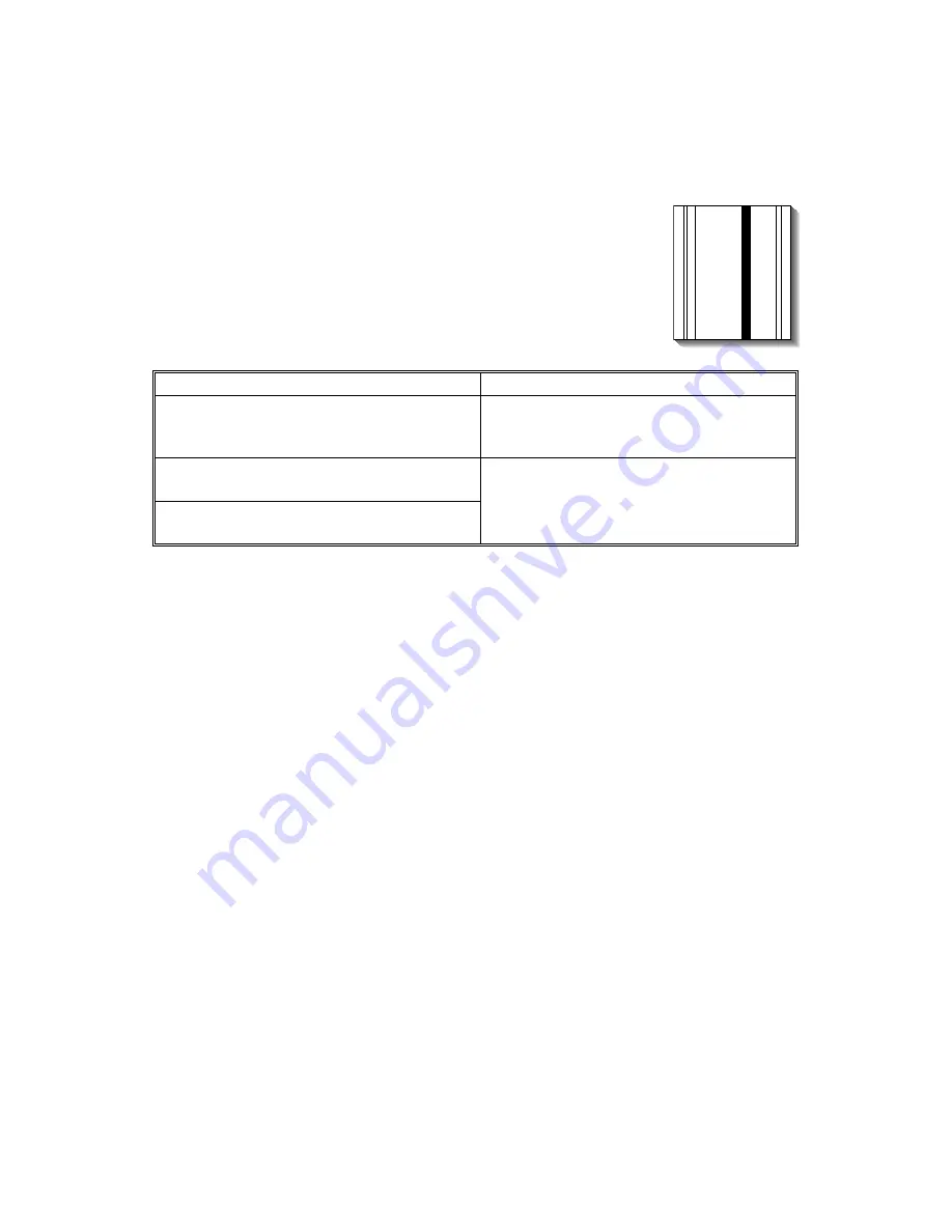 Ricoh AC104 Service Documentation Download Page 86