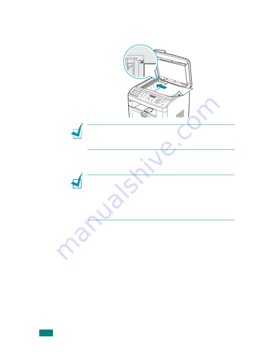 Ricoh AC122 User Manual Download Page 155