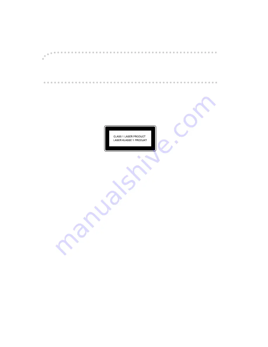 Ricoh Aficio 1035 Series Operating Instructions Manual Download Page 6