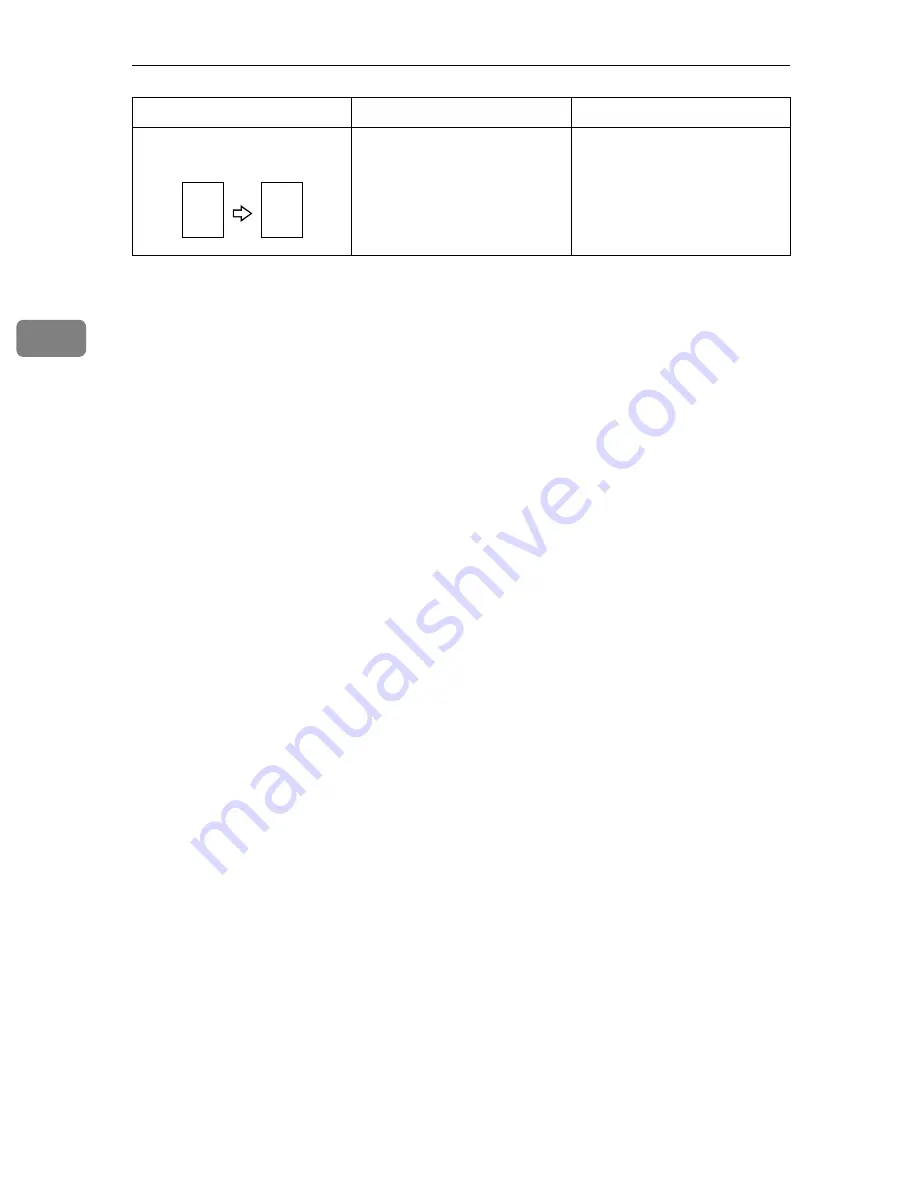 Ricoh Aficio 220 Operating Instructions Manual Download Page 100