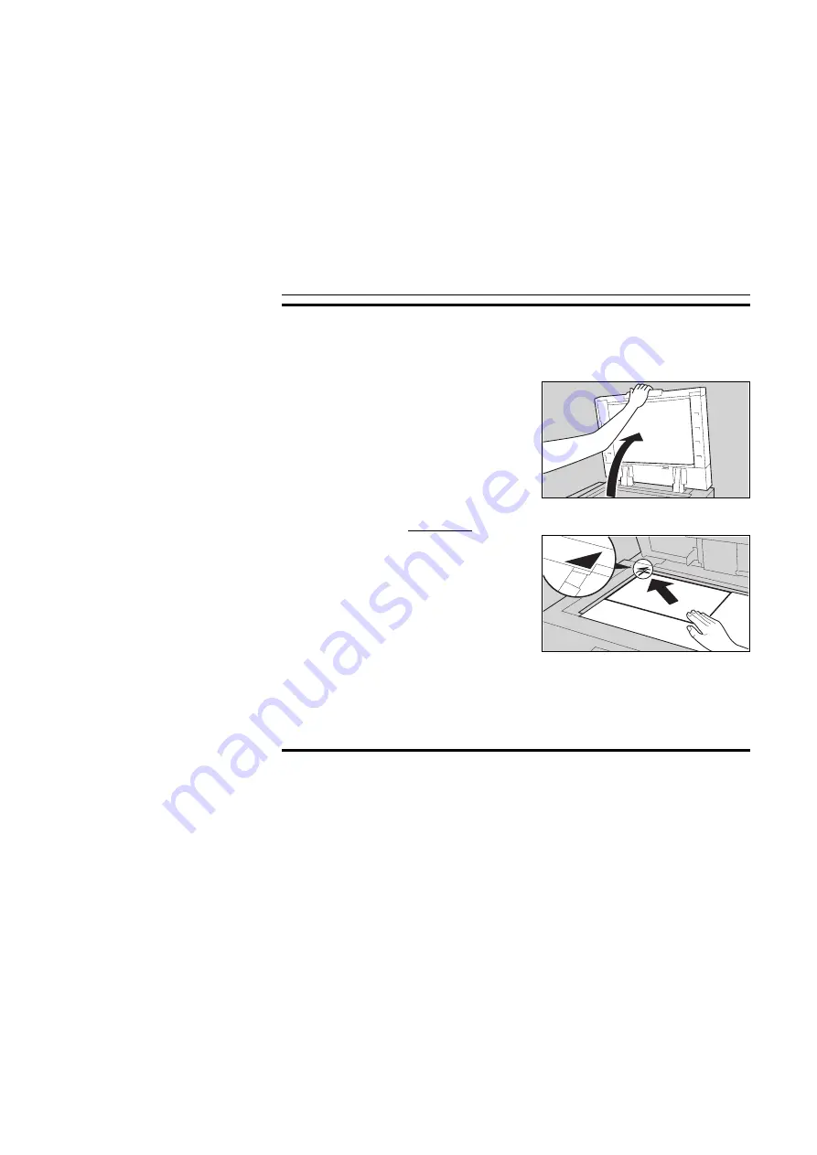 Ricoh Aficio 400 User Manual Download Page 30