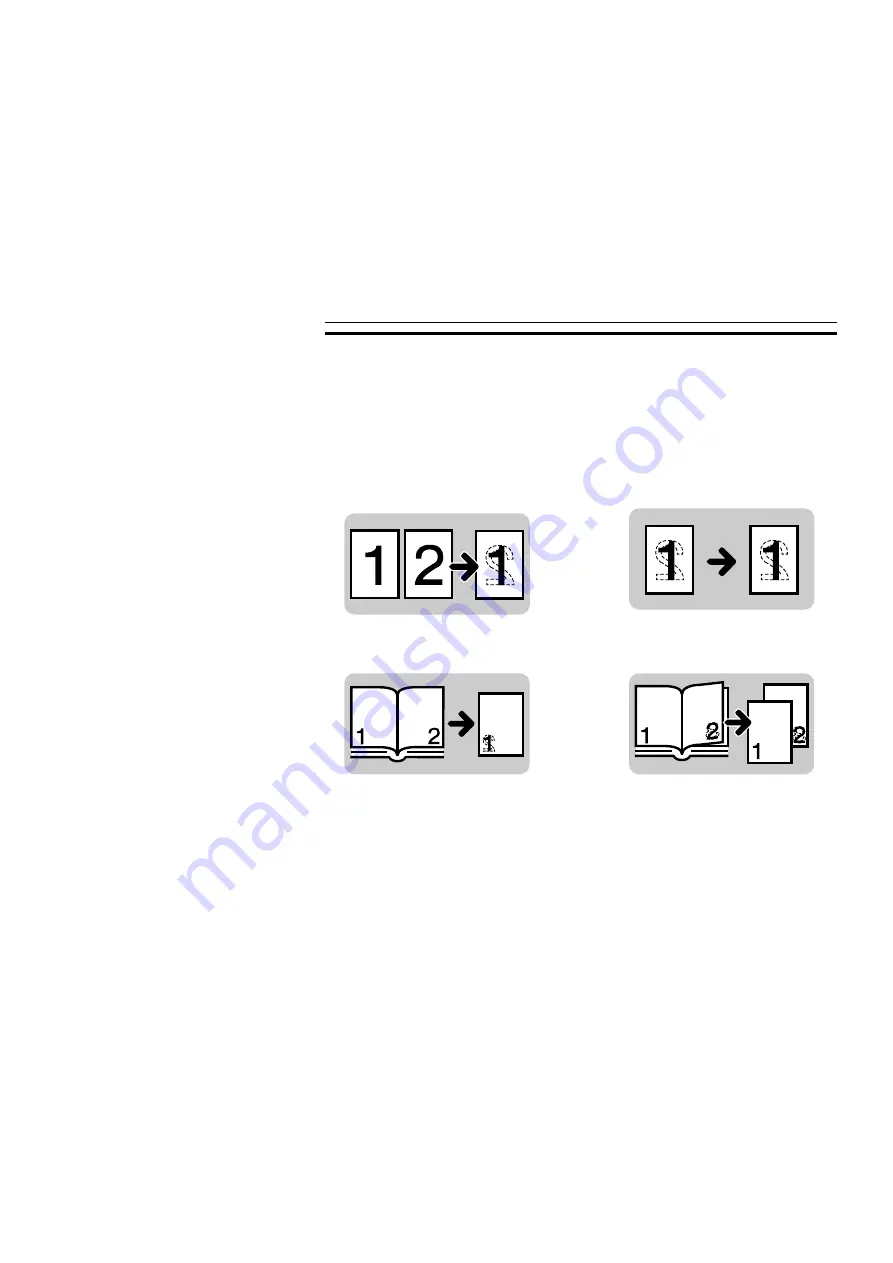 Ricoh Aficio 400 User Manual Download Page 60