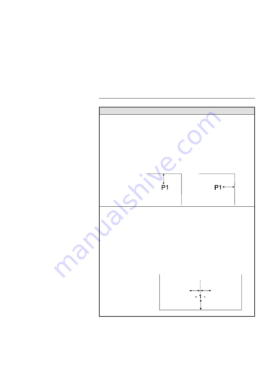 Ricoh Aficio 400 User Manual Download Page 142